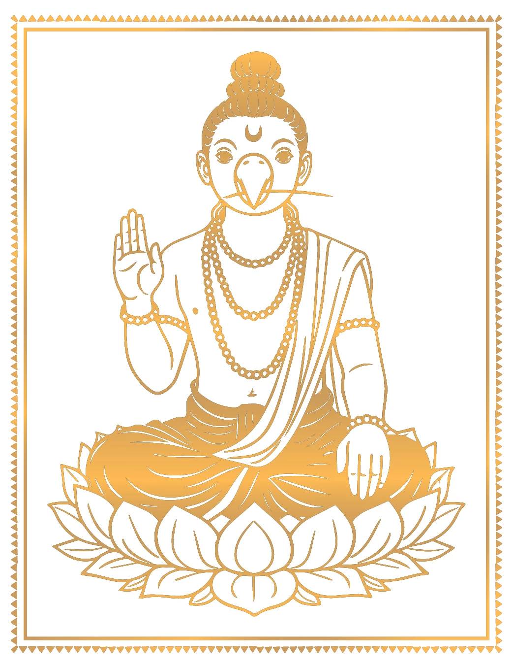 Personalised
Voice by Gaurav